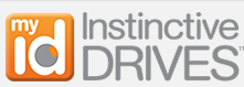 instinctive