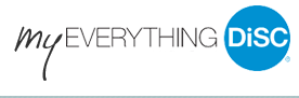 my everything disc